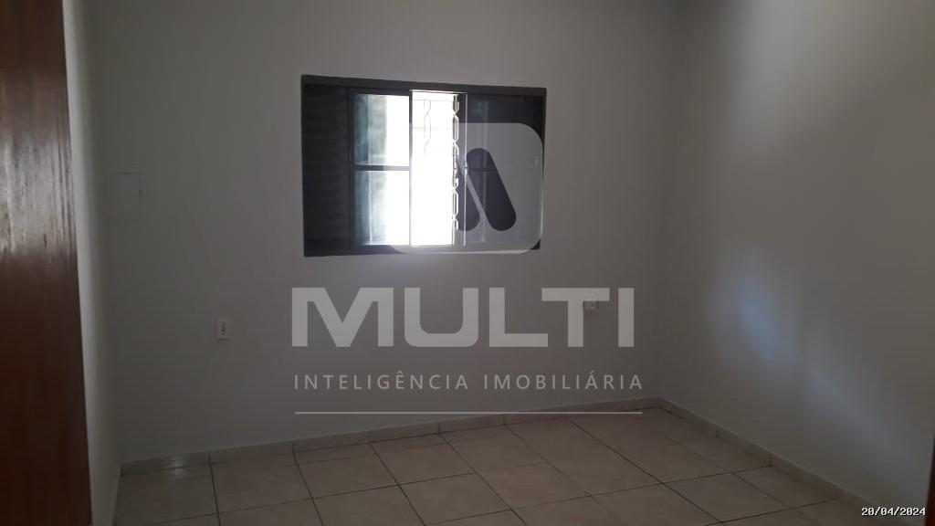 Casa, 3 quartos, 156 m² - Foto 10