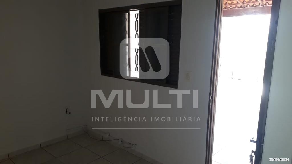 Casa, 3 quartos, 156 m² - Foto 11