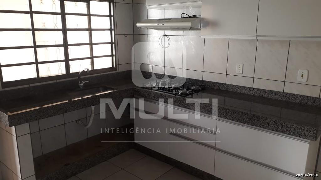 Casa, 3 quartos, 156 m² - Foto 12