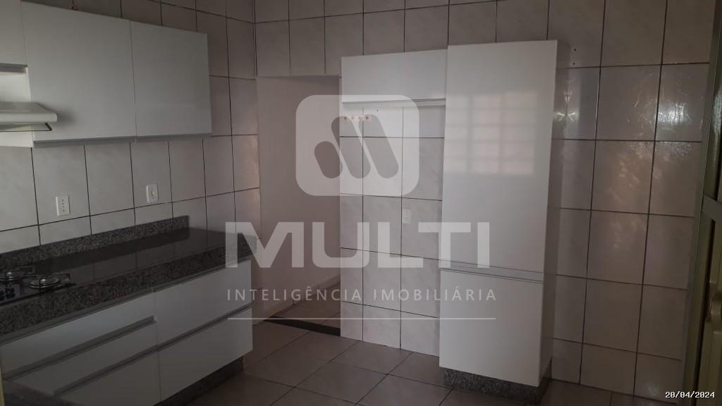 Casa, 3 quartos, 156 m² - Foto 13