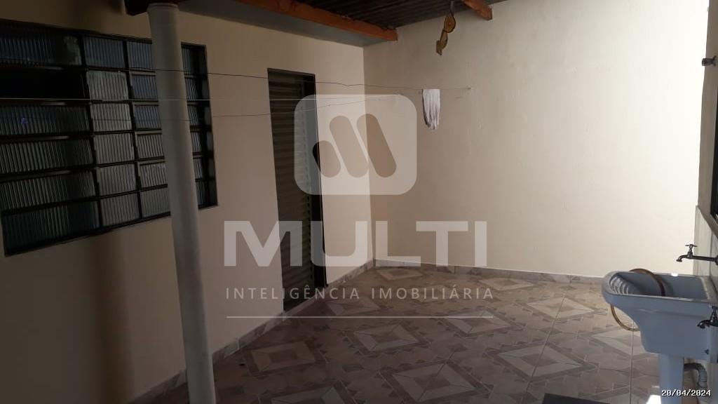 Casa, 3 quartos, 156 m² - Foto 14
