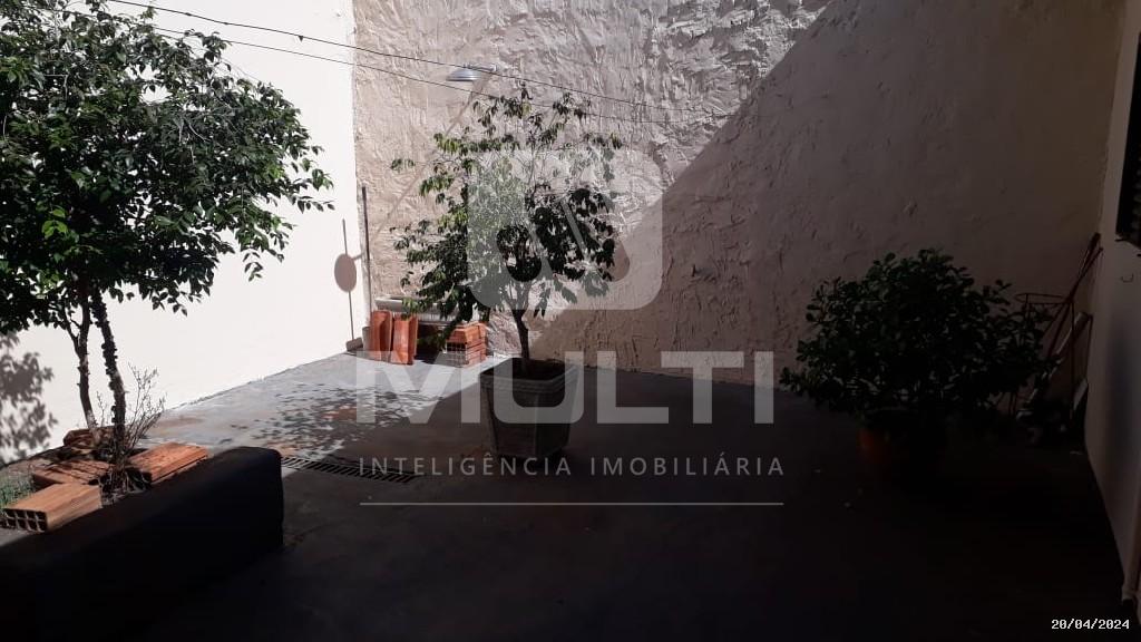 Casa, 3 quartos, 156 m² - Foto 15