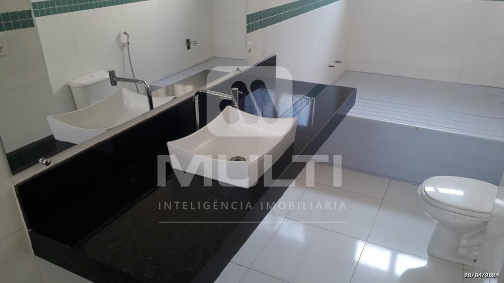 Casa, 3 quartos, 156 m² - Foto 16