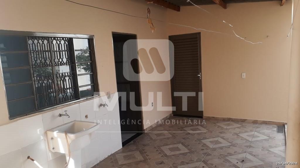 Casa, 3 quartos, 156 m² - Foto 17