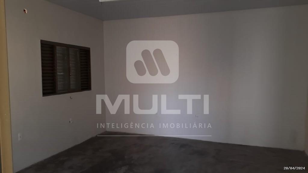 Casa, 3 quartos, 156 m² - Foto 18