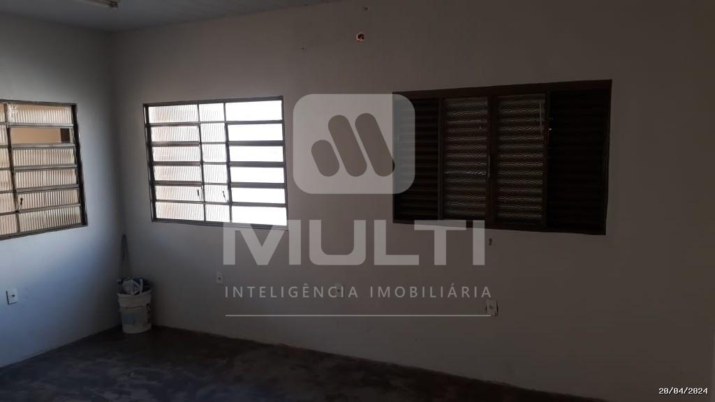 Casa, 3 quartos, 156 m² - Foto 19