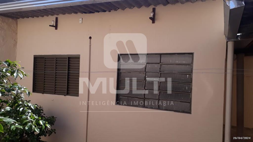 Casa, 3 quartos, 156 m² - Foto 20