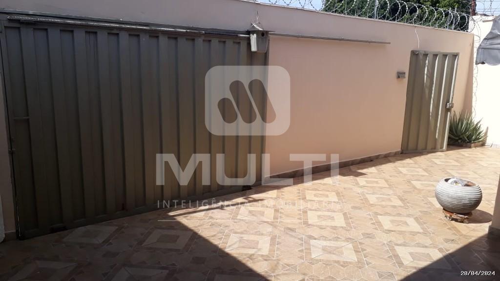 Casa, 3 quartos, 156 m² - Foto 21