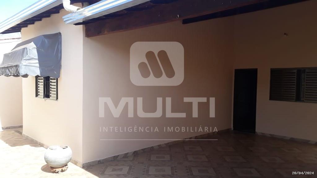 Casa, 3 quartos, 156 m² - Foto 22