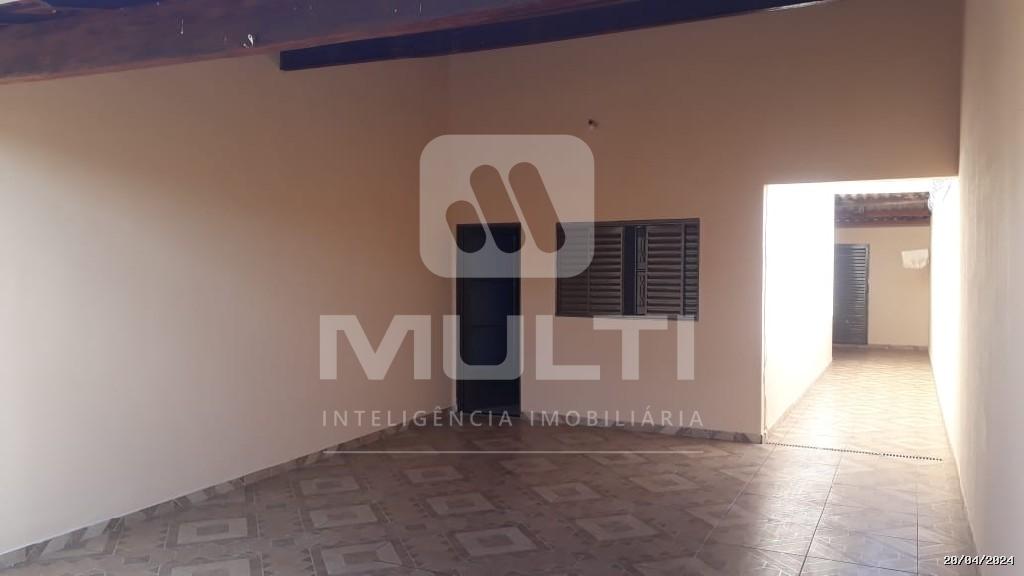 Casa, 3 quartos, 156 m² - Foto 23