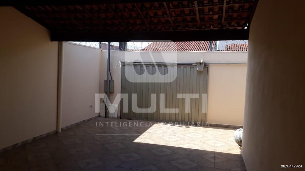 Casa, 3 quartos, 156 m² - Foto 24
