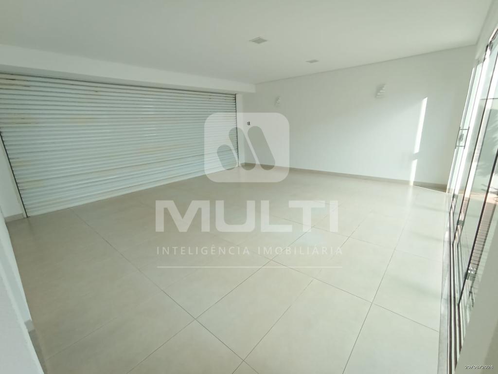 Casa de Condomínio, 3 quartos - Foto 13