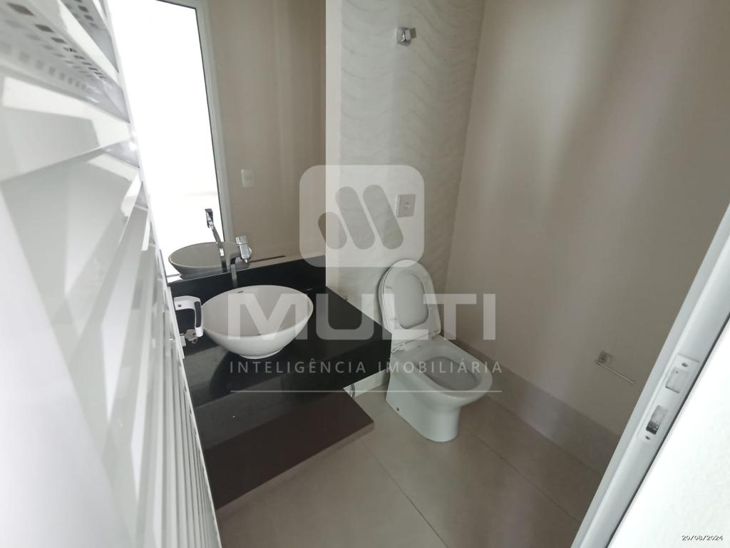 Casa de Condomínio, 3 quartos - Foto 14