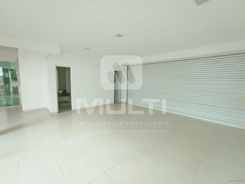 Casa de Condomínio, 3 quartos - Foto 15