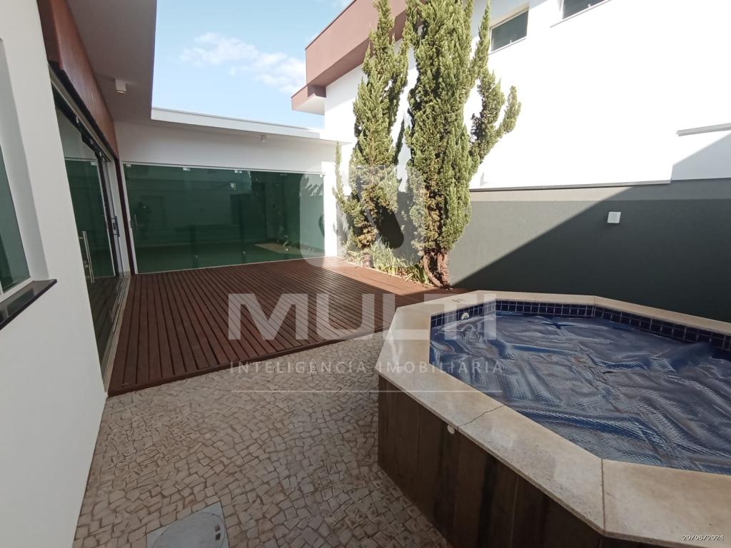 Casa de Condomínio, 3 quartos - Foto 17