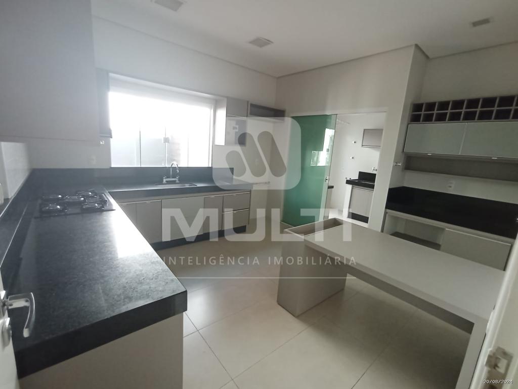 Casa de Condomínio, 3 quartos - Foto 19