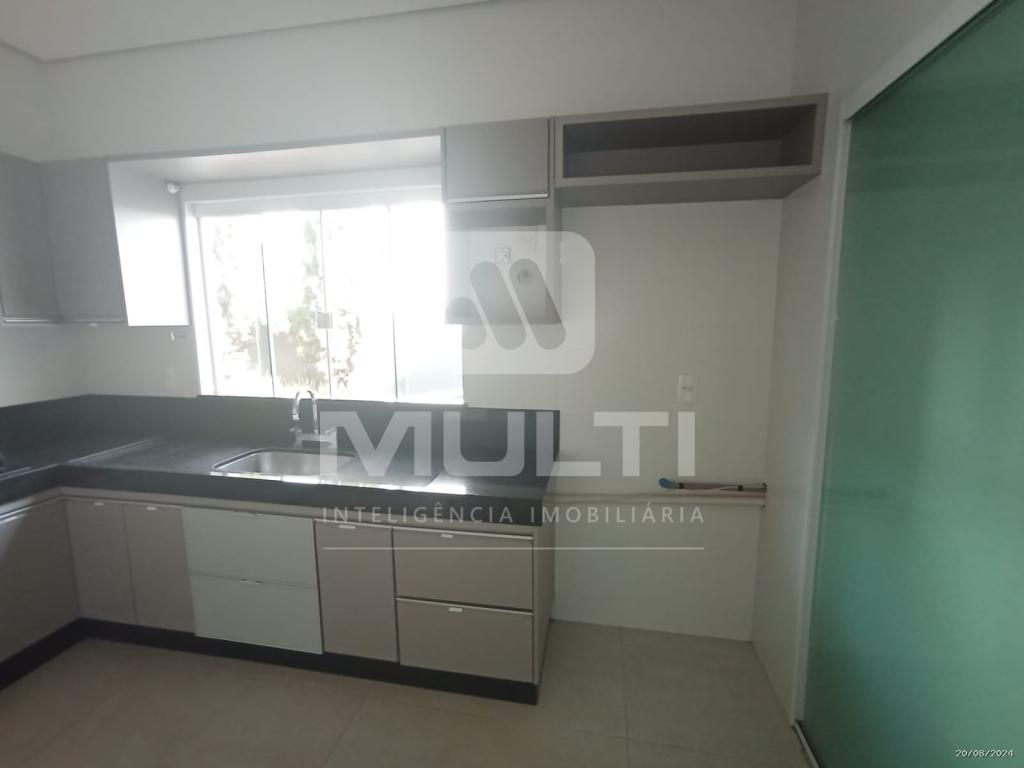 Casa de Condomínio, 3 quartos - Foto 22