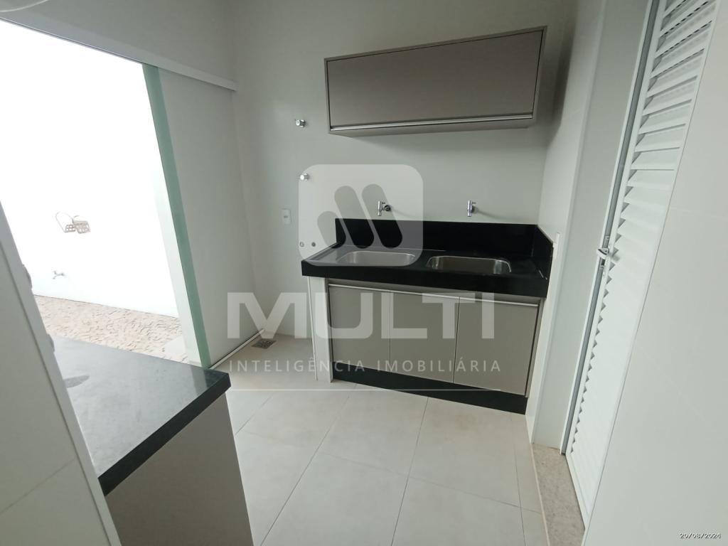 Casa de Condomínio, 3 quartos - Foto 23