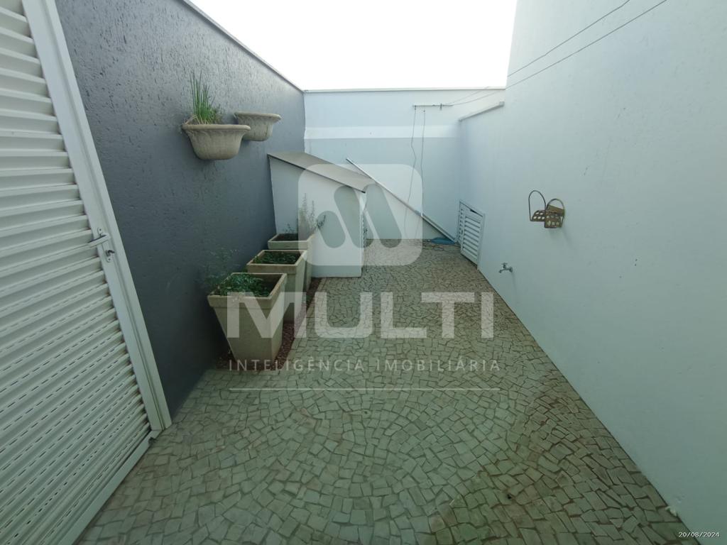 Casa de Condomínio, 3 quartos - Foto 25