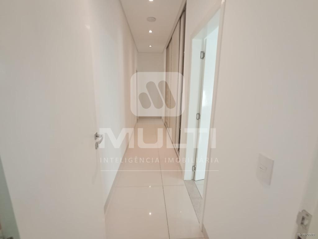 Casa de Condomínio, 3 quartos - Foto 26