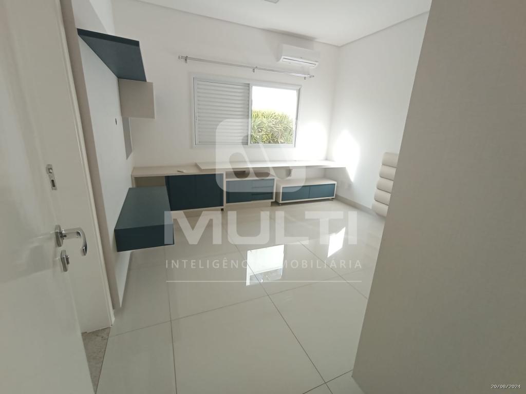 Casa de Condomínio, 3 quartos - Foto 27