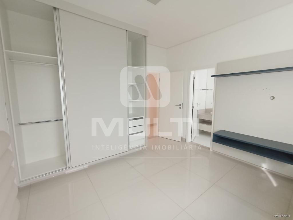 Casa de Condomínio, 3 quartos - Foto 28