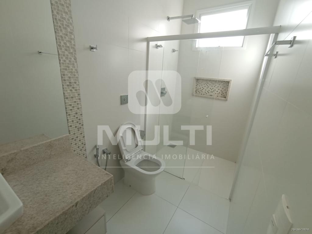 Casa de Condomínio, 3 quartos - Foto 29