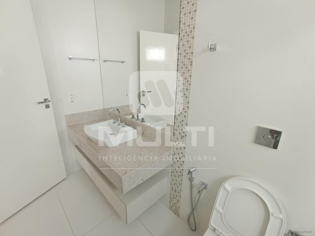 Casa de Condomínio, 3 quartos - Foto 30