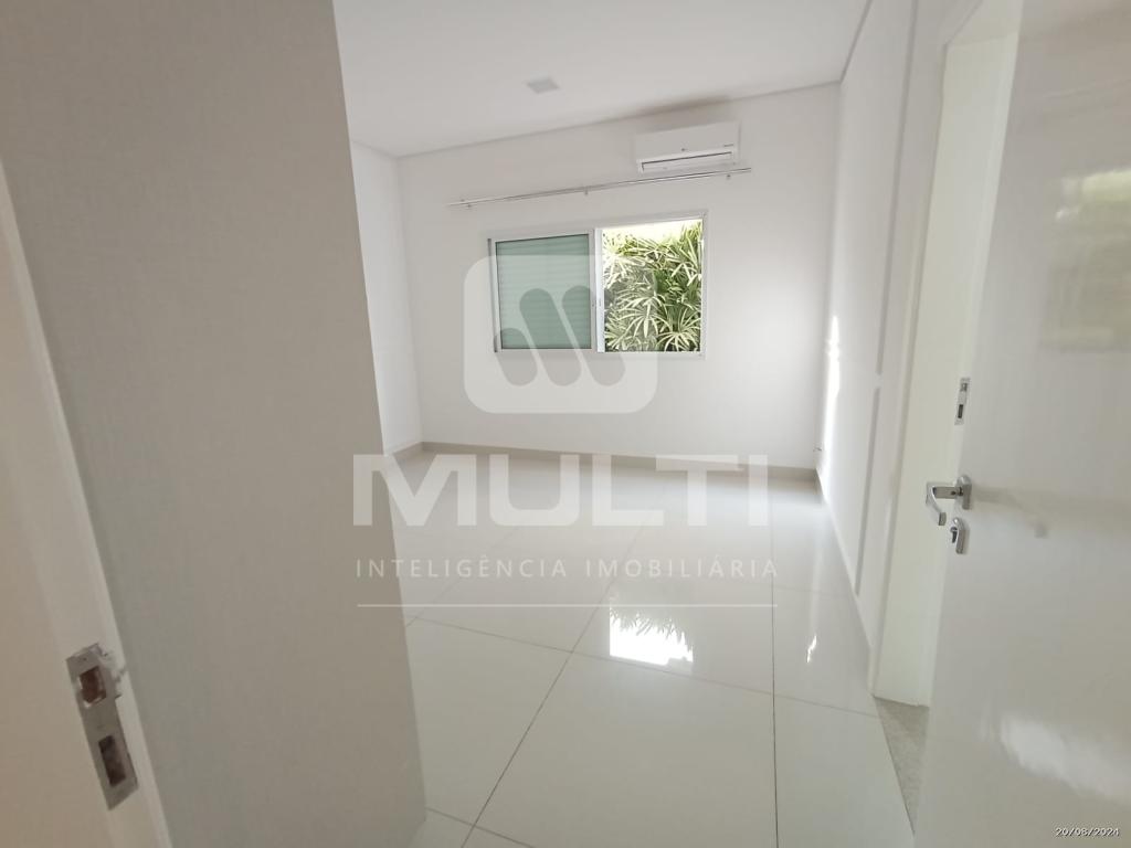 Casa de Condomínio, 3 quartos - Foto 31