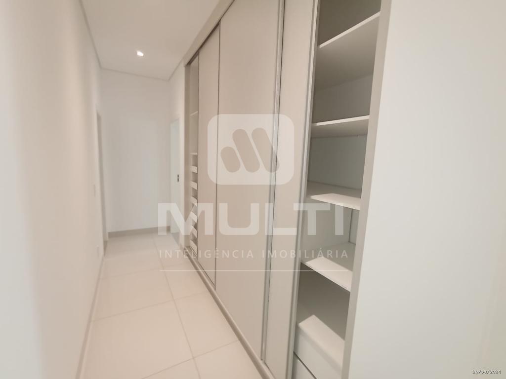 Casa de Condomínio, 3 quartos - Foto 32