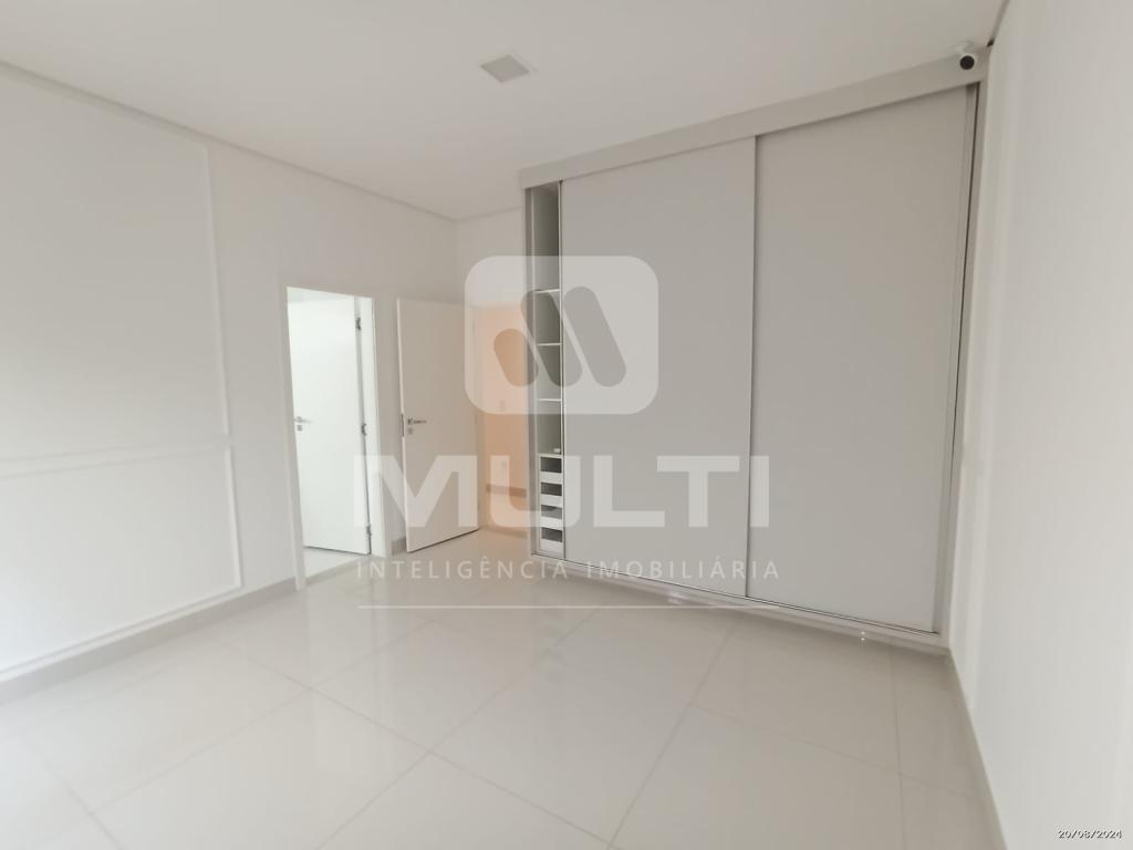 Casa de Condomínio, 3 quartos - Foto 33