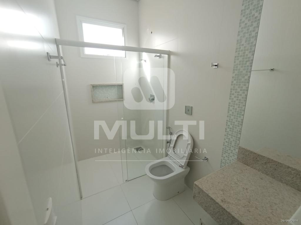 Casa de Condomínio, 3 quartos - Foto 34