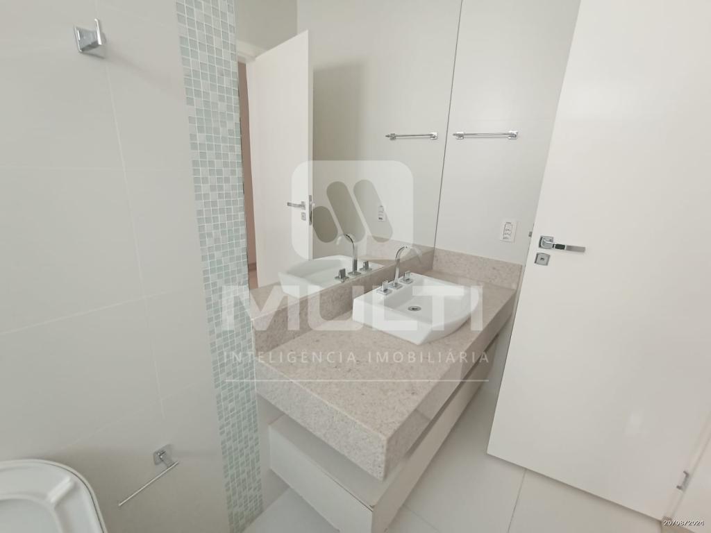 Casa de Condomínio, 3 quartos - Foto 35