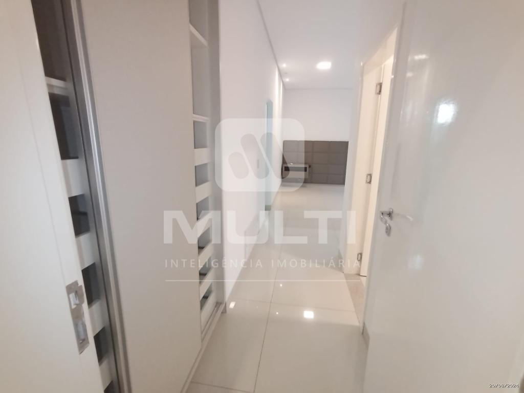 Casa de Condomínio, 3 quartos - Foto 36