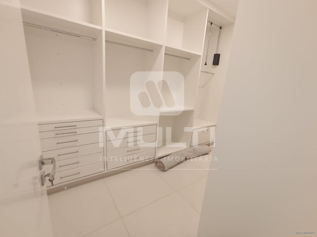 Casa de Condomínio, 3 quartos - Foto 38