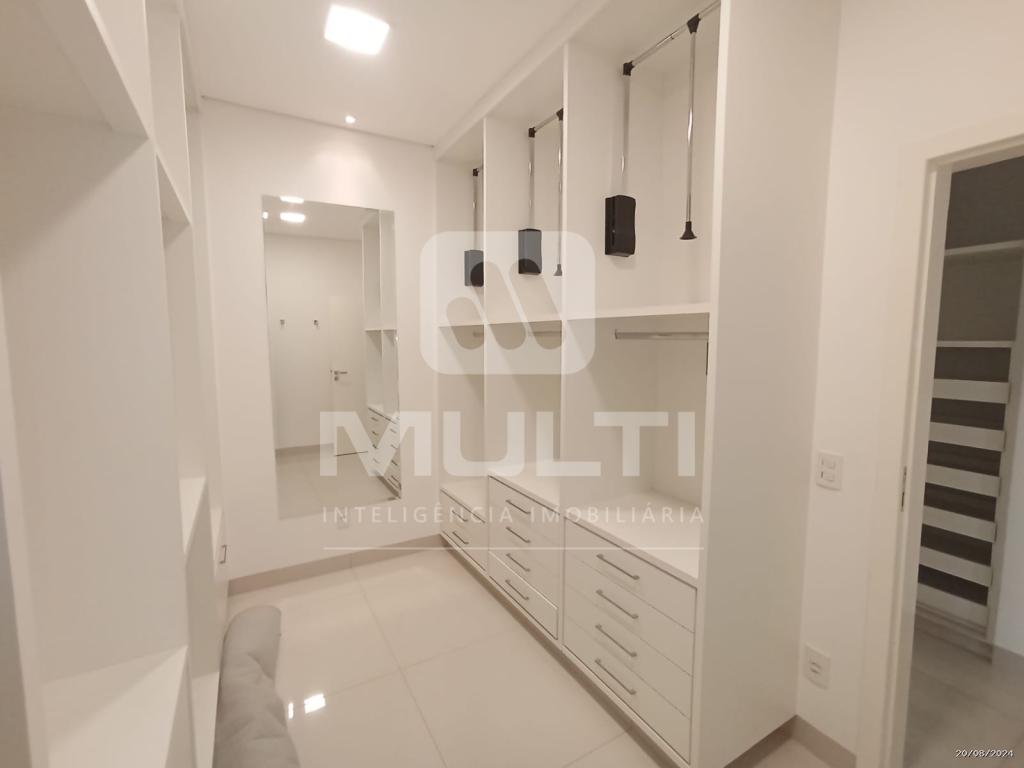 Casa de Condomínio, 3 quartos - Foto 39