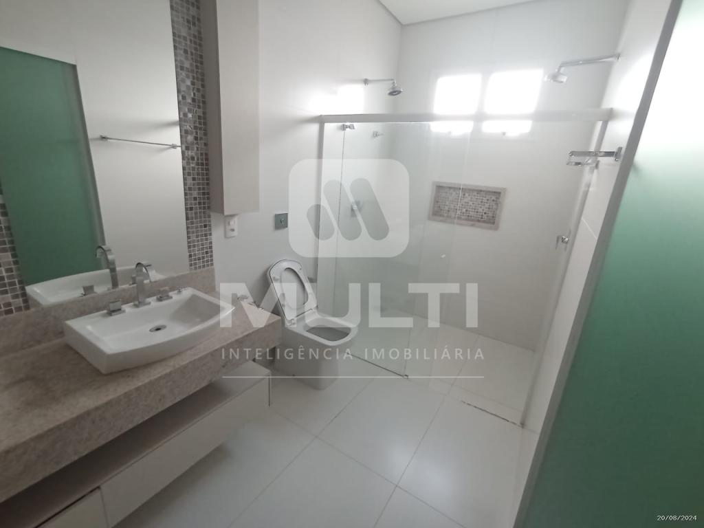 Casa de Condomínio, 3 quartos - Foto 40