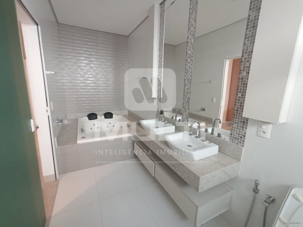 Casa de Condomínio, 3 quartos - Foto 41