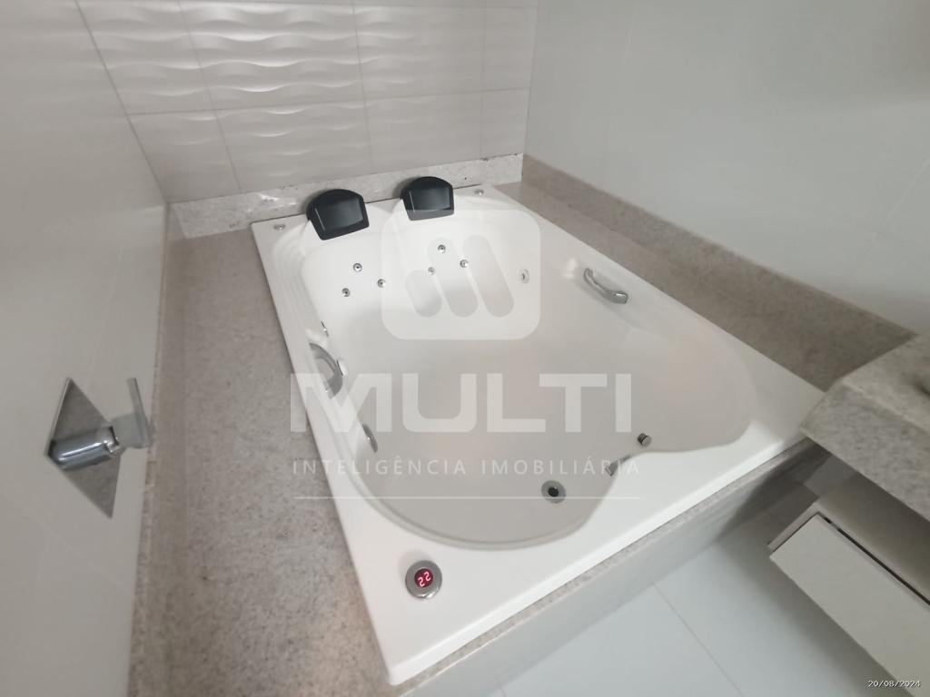 Casa de Condomínio, 3 quartos - Foto 42