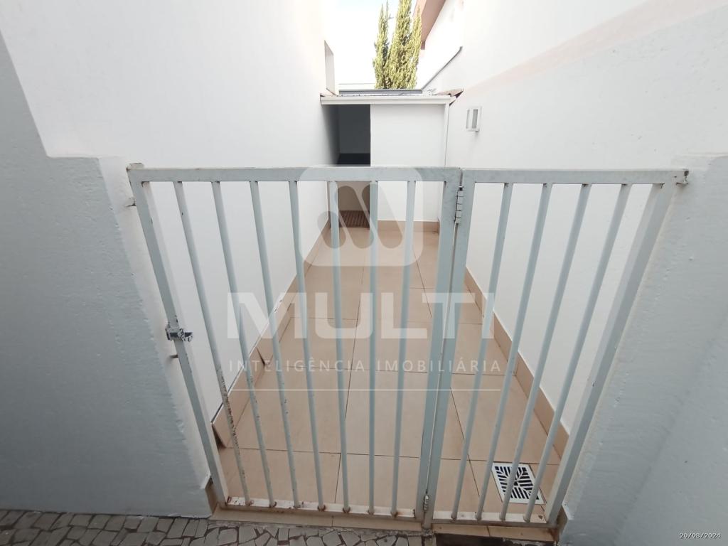 Casa de Condomínio, 3 quartos - Foto 43