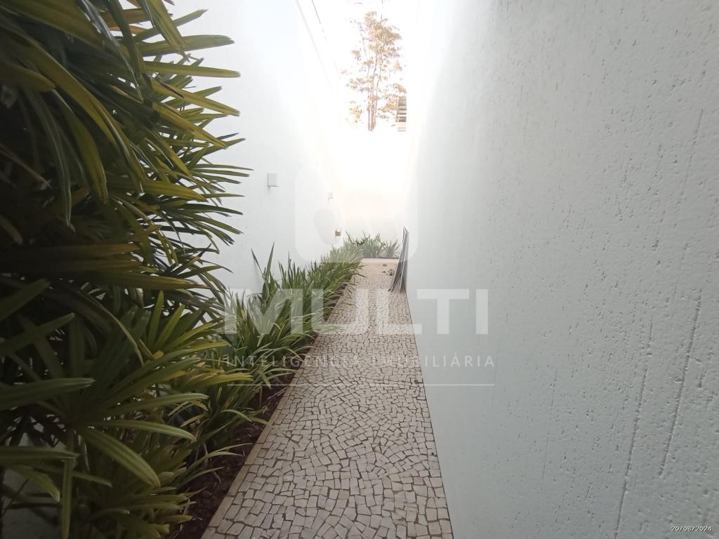 Casa de Condomínio, 3 quartos - Foto 44