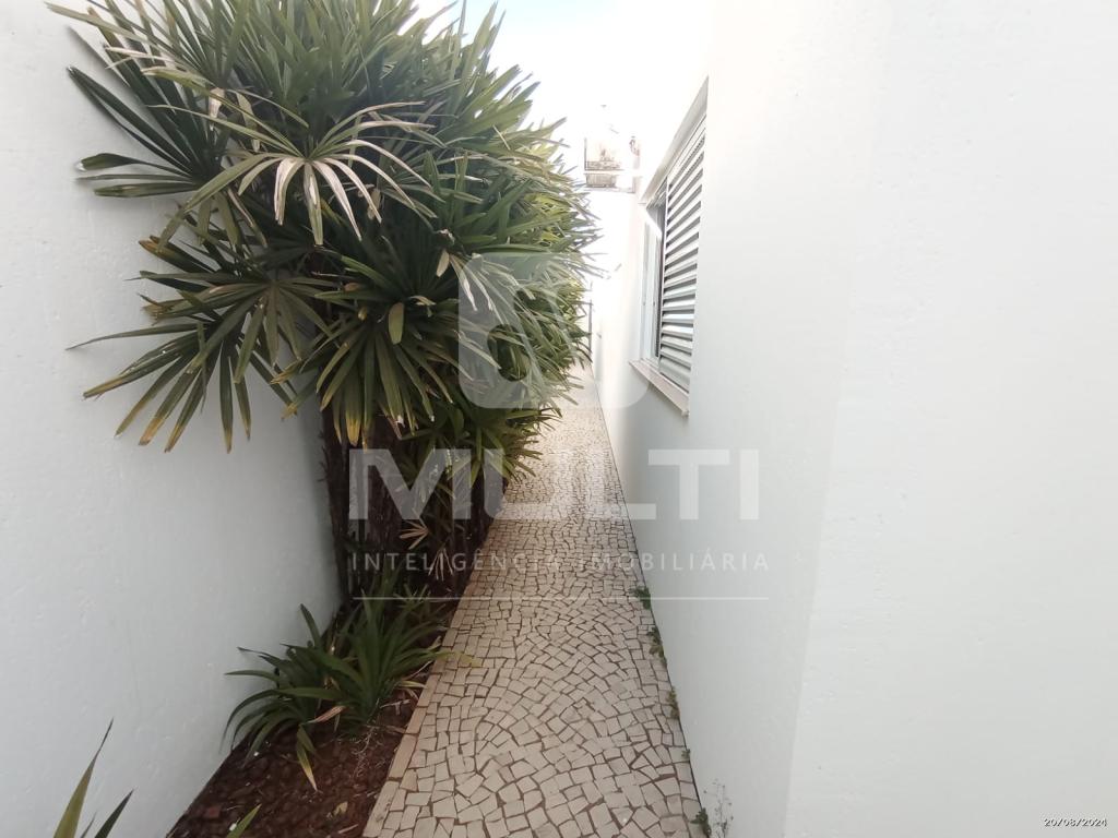 Casa de Condomínio, 3 quartos - Foto 46