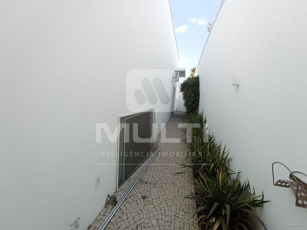 Casa de Condomínio, 3 quartos - Foto 47