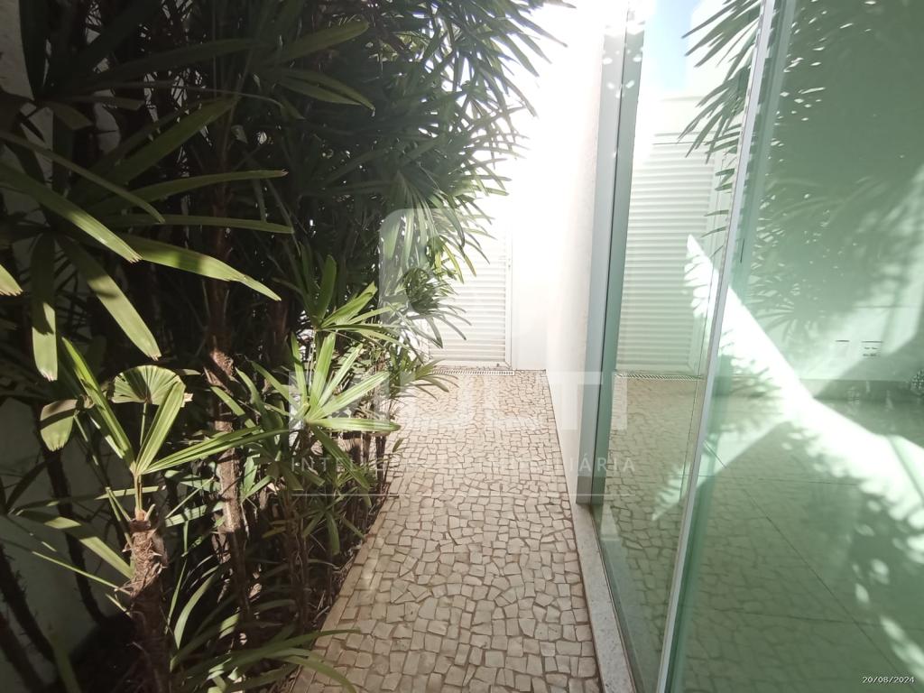 Casa de Condomínio, 3 quartos - Foto 48