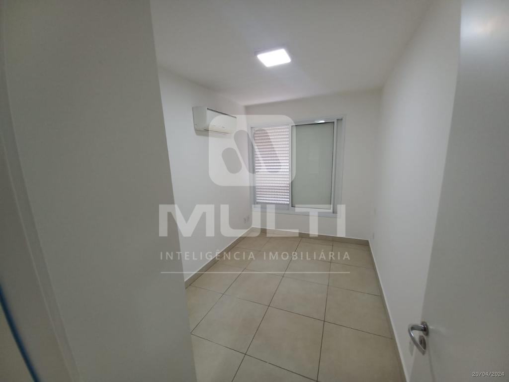 Apartamento, 2 quartos, 65 m² - Foto 5
