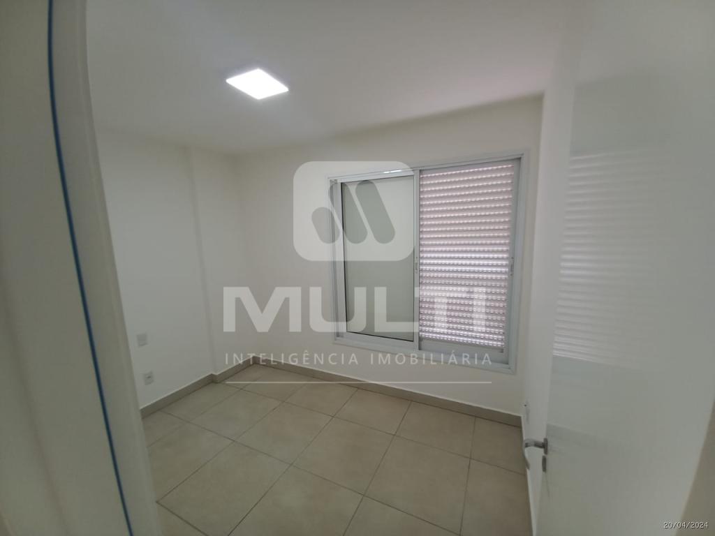 Apartamento, 2 quartos, 65 m² - Foto 6