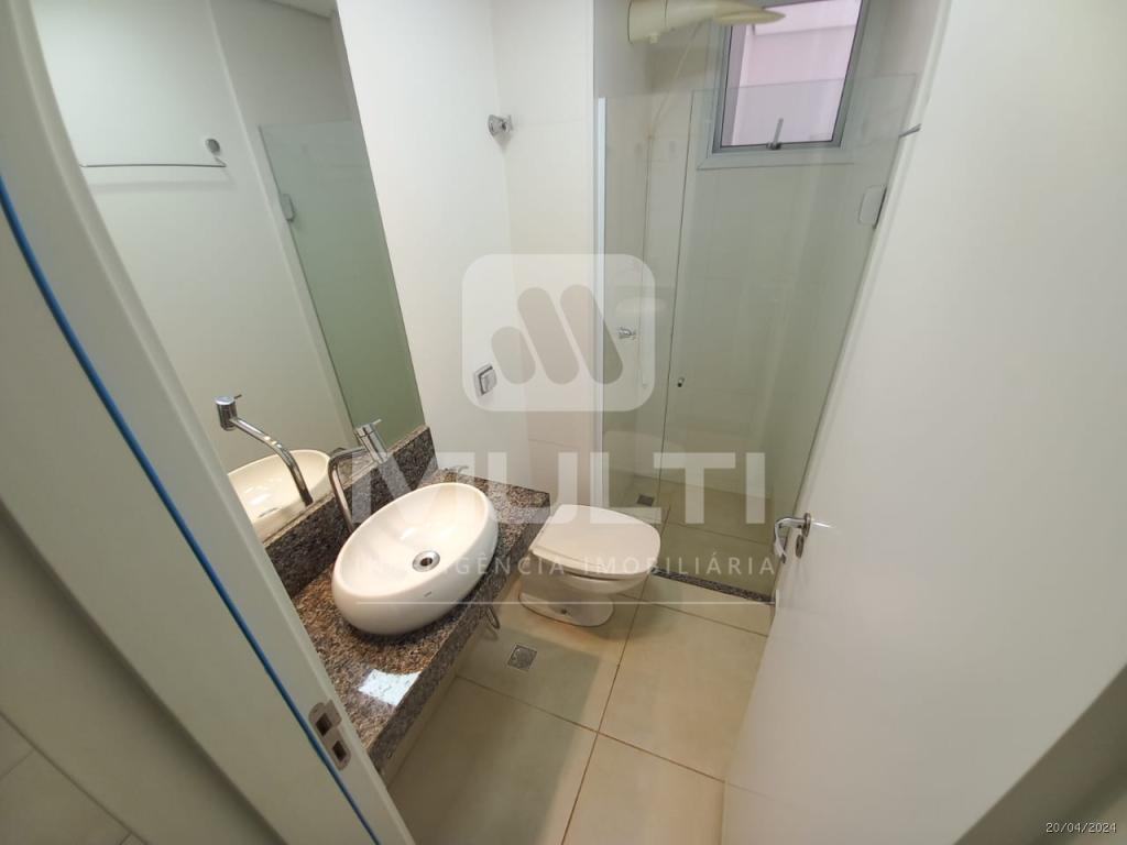 Apartamento, 2 quartos, 65 m² - Foto 7