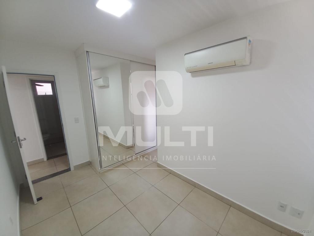 Apartamento, 2 quartos, 65 m² - Foto 8