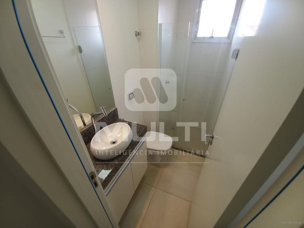 Apartamento, 2 quartos, 65 m² - Foto 9