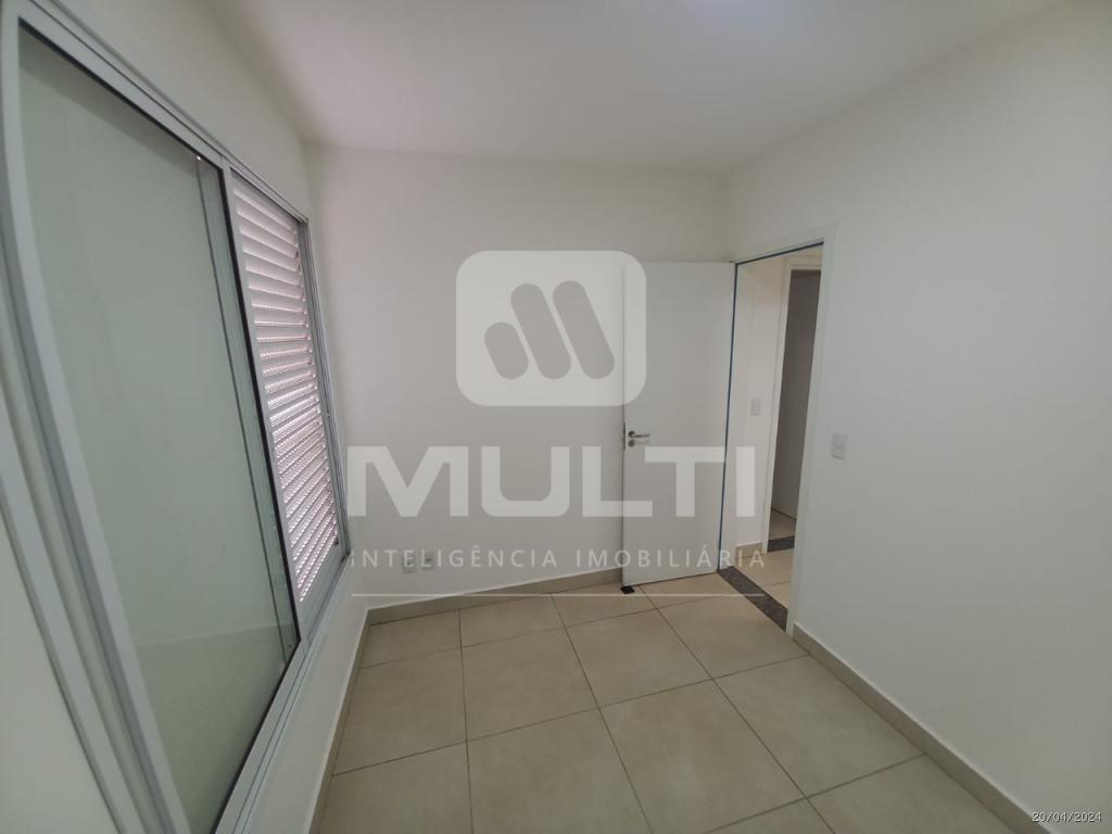 Apartamento, 2 quartos, 65 m² - Foto 10